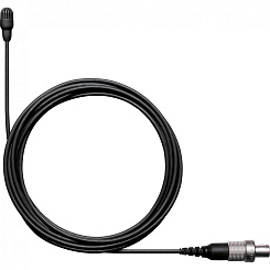 SHURE TL47B/O-LEMO