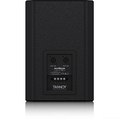 Tannoy VX 6