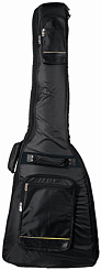 Rockbag RB20622B/ PLUS чехол для бас-гитары Warlock подкладка 30 мм