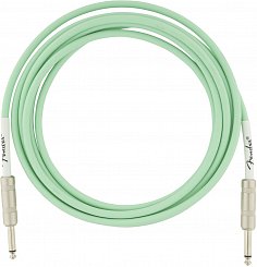 FENDER 10` OR INST CABLE SFG