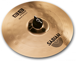 SABIAN 31005B