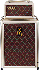 VOX MSB50-AUDIO IV 