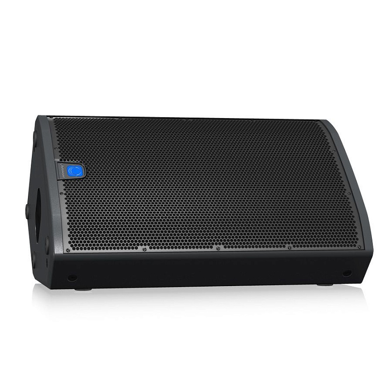 Фото TURBOSOUND TSP152-AN