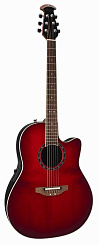 OVATION 2771AX-CCB STANDARD BALLADEER