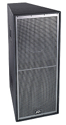 Сабвуфер PEAVEY QW 215