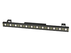 Светодиодный прожектор LFocus PA-1205