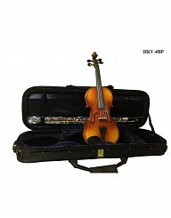 Скрипка HANS KLEIN HKV-4 HP 3/4