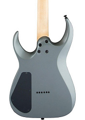 JACKSON PRO MM JUGG HT 6 - SGN MET GR