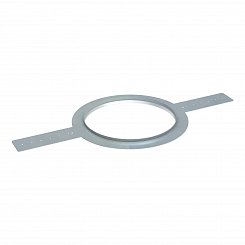Монтажное кольцо TANNOY PLASTER RING CVS 6/CMS 601/603/503LP
