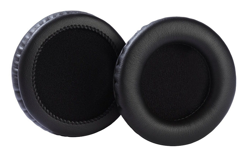 Фото Сменные амбушуры SHURE HPAEC750