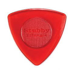 Dunlop 473R1.5 Tri Stubby 