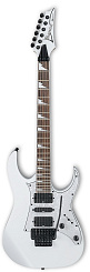 Электрогитара IBANEZ RG350DXZ-WH