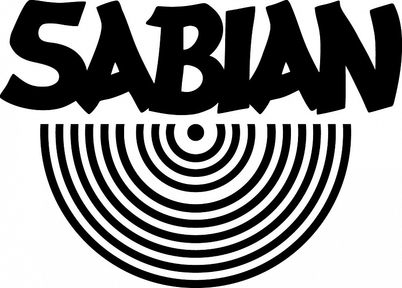 Sabian B8 PRO Performance Set+18 в магазине Music-Hummer