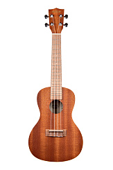 KALA KA-C Kala Mahogany Concert Ukulele