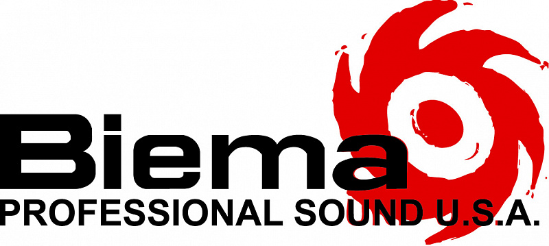 Активная акустическая система Biema MC112-POWER в магазине Music-Hummer