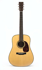 Martin D28MARQUIS