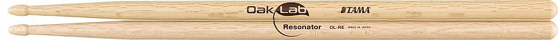 TAMA OL-RE Oak Stick Resonator в магазине Music-Hummer