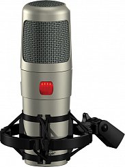 Микрофон BEHRINGER T-1