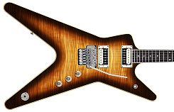 Dean ML 79 TBZ