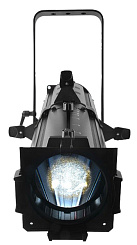 CHAUVET-DJ Ellipsoidal EVE E-100Z