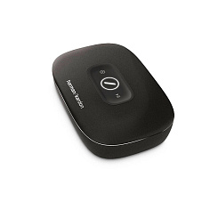 Harman/Kardon Adapt PLUS Black