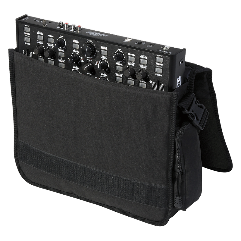 Reloop Controller Bag black Сумка для контроллера в магазине Music-Hummer