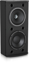 Tannoy VX 8.2  