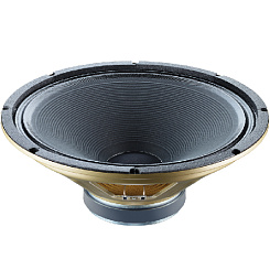 Динамик Celestion T5948AXD G15V-100 Fullback 15" 8 Ом 100 Вт