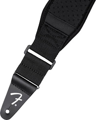 FENDER Swell Neoprene Strap 2.