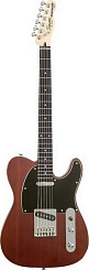 Электрогитара FENDER SQUIER STANDARD TELECASTER RW ANTIQUE BURST