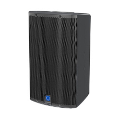 Акустическая система TURBOSOUND iQ12