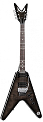 Dean V 79 TBK