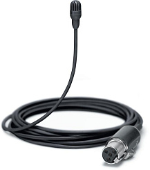 SHURE TL47B/O-MTQG-A