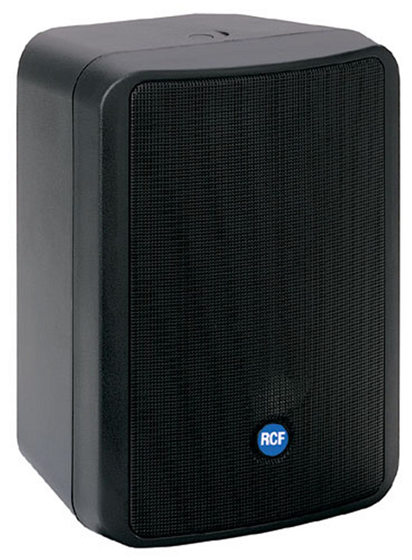 Фото RCF MONITOR 44T