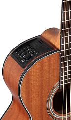 TAKAMINE GX11ME NS