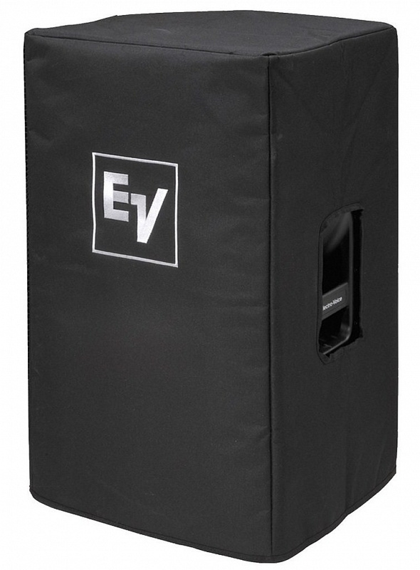 Electro-Voice EKX-15-CVR Чехол для акустических систем в магазине Music-Hummer