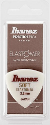 IBANEZ ELASTOMER BEL4ST22