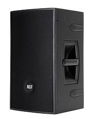 RCF 4PRO 1031-A