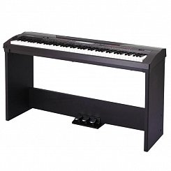 Цифровое пианино со стойкой Medeli SP4200+stand