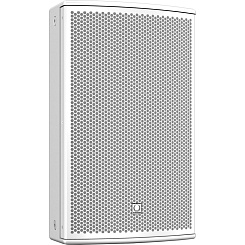 Turbosound NuQ102-AN-WH