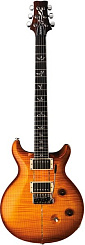 Электрогитара PRS SANTANA 25th Anniversary