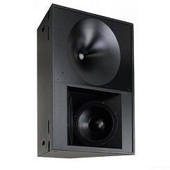 Tannoy VQ Net LIVE 100