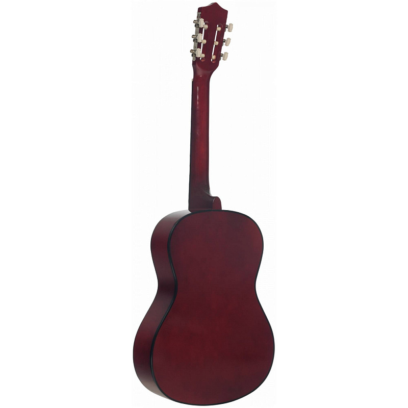 Классические классическая гитара terris tc-3801a na в магазине Music-Hummer