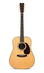 Martin D45V