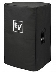 Electro-Voice ELX115-CVR Чехол для акустических систем