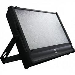 PR Lighting LED Studio 3100D