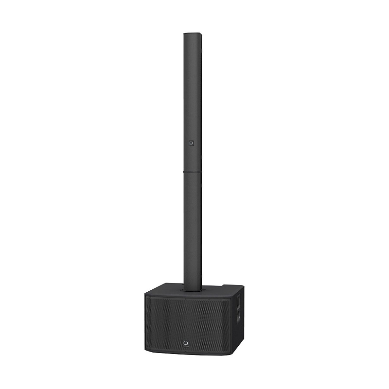 Фото TURBOSOUND IP3000