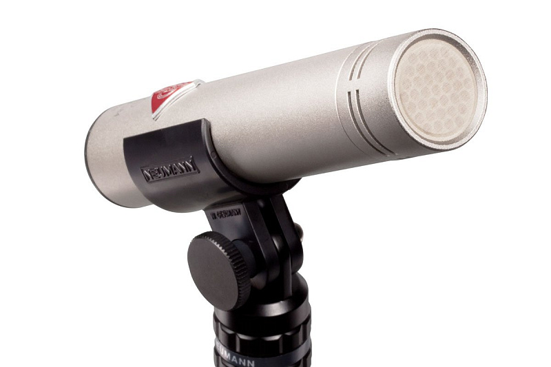 Фото NEUMANN KM 184 NI
