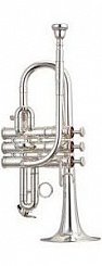 Труба Yamaha YTR-9710