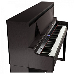 Цифровое пианино Roland LX-6-DR KSL-6-DR
